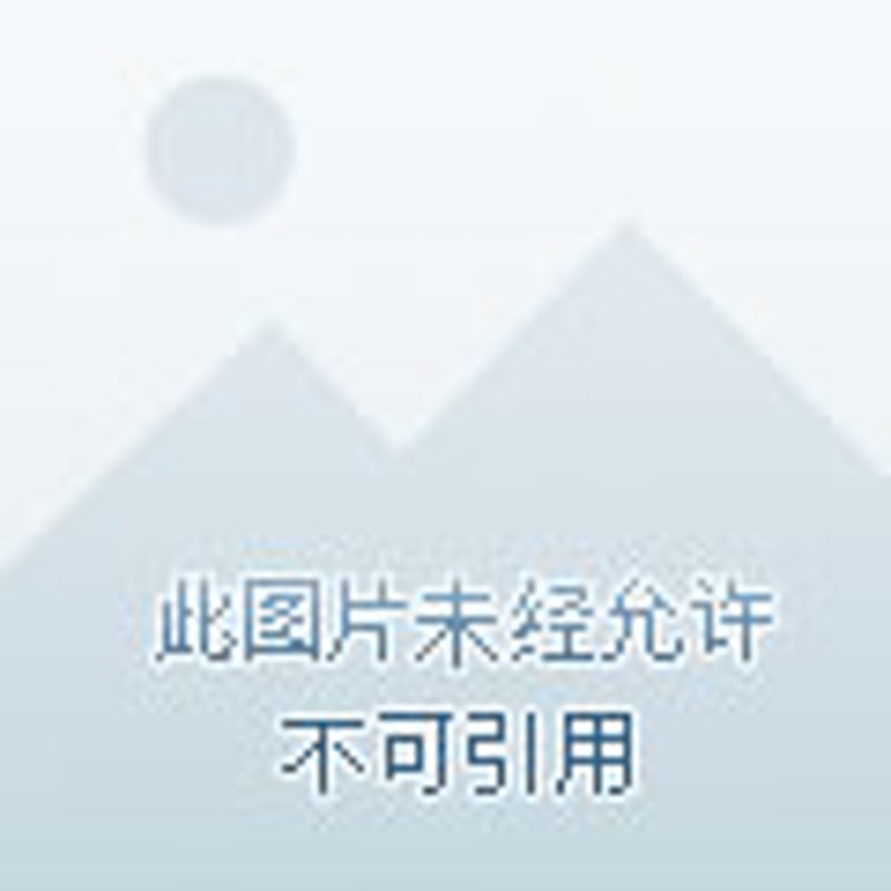 家用书桌选购问答：从入门到精通的实战攻略